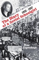 Diary of a Soviet Union Girl