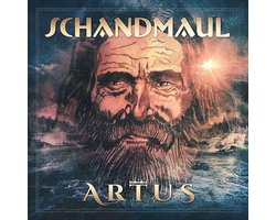 Artus