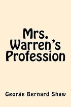 Mrs. Warren's Profession