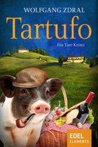 Tartufo 1 - Tartufo