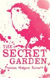 Scholastic Classics - The Secret Garden