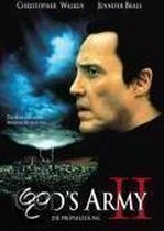 God's Army 2 (Import)