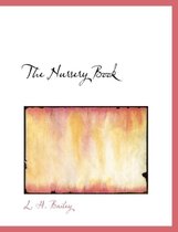 The Nursery Book