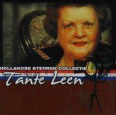 Hollandse Sterren Collectie - Tante Leen