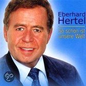 So Schon Ist Unsere Welt