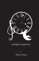 Midnight Symphonies