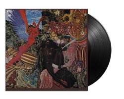 Abraxas