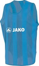 Jako Trainingshesje - Maat One size  - blauw Maat: Senior