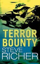 Terror Bounty