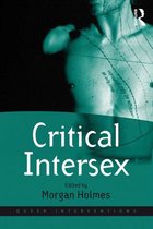 Queer Interventions - Critical Intersex