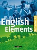 English Elements. Refresher A2. Lehr- und Arbeitsbuch