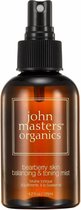 John Masters Organics Bearberry Skin Balancing And Toning mist