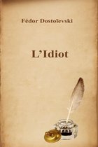 L’Idiot