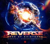 Various Artists - Reverze 2019 (CD)