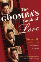The Goomba's Book of Love