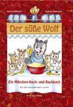 Der süße Wolf