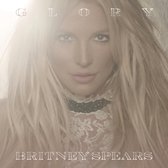 Glory - Spears Britney