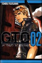 Gto