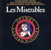 Les Miserables: Highlights From The Complete Symphonic International Cast