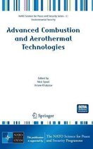 Advanced Combustion and Aerothermal Technologies