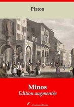 Minos – suivi d'annexes