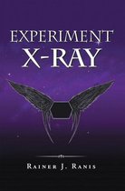 Experiment X-Ray