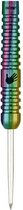 DNA Purist Kyle Anderson Phase 2 95% 24 gram Dartpijlen
