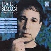 Paul Simon - Songbook