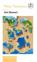 The Ladybird Expert Series 4 - Plate Tectonics: A Ladybird Expert Book