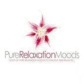 Pure Relaxation Moods