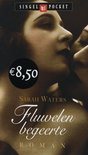 Fluwelen Begeerte