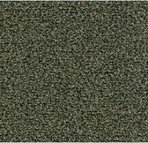Coral Classic 135 x 205 cm Olive 4758