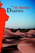 The Al-Batin Diaries