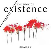 The Book of Existence