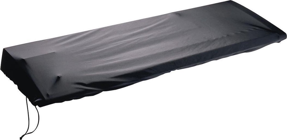 Gator GKC1540 Keyboard Cover keyboardhoes