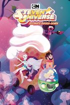 Steven Universe