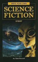 Write Your Own Science Fiction Story