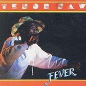 Fever