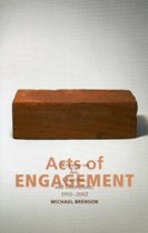 Acts of Engagement