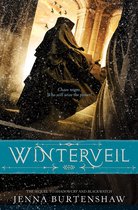 Secrets of Wintercraft 3 - Winterveil