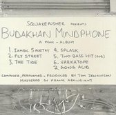 Budhakan Mindphone
