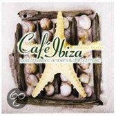 Various - Cafe Ibiza Volume 12