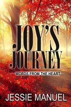 Joy's Journey