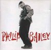 Philip Bailey