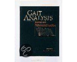 Gait Analysis