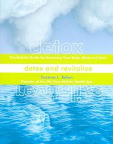 Detox and Revitalize