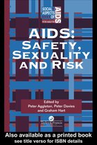Social Aspects of AIDS - Aids