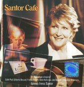 Santor Cafe