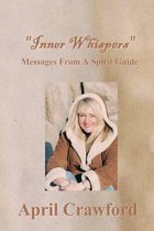 Inner Whispers