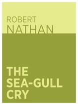 The Sea-Gull Cry